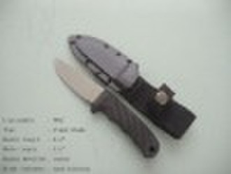 R027 knife