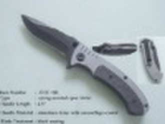 335C-AB pocket knife