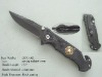 269C-AB knife