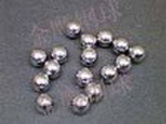 6.35mm bearing steel balls