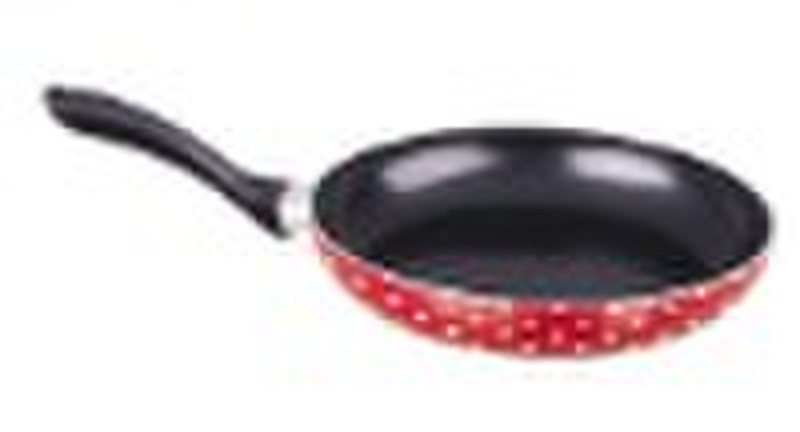 fry pan