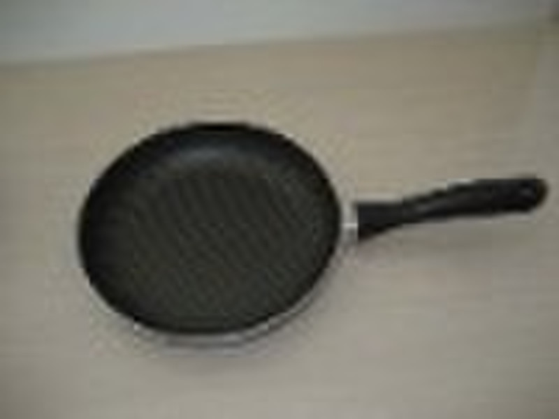 fry pan