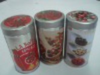 sauce bottle65x125mm