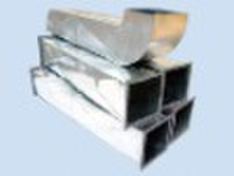 sheet metal parts