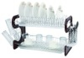 dish rack