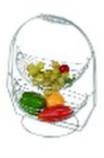 vegetable holder