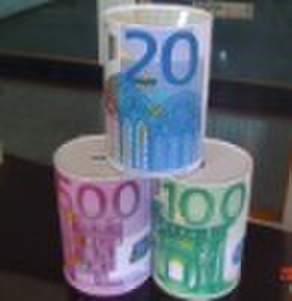 QS-A021 money box