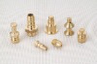 hardware/elevator parts, casting parts, stamping p