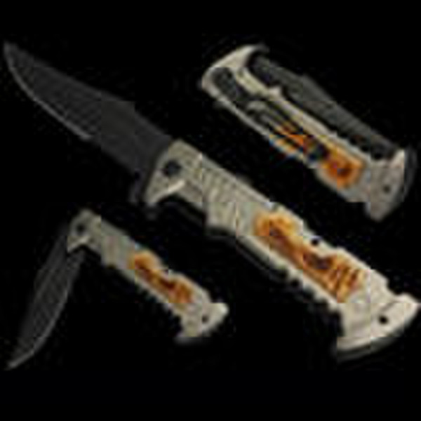 High Quality Folding & Pocket Knife,Camping kn