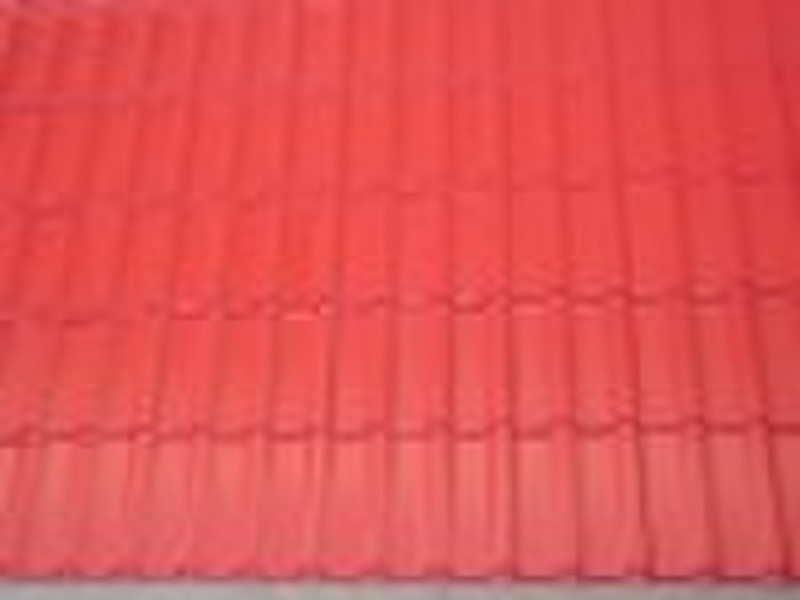 glazed tile,glazedtileroof,