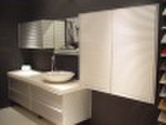 bathroom cabinet,bathroom vanity,bathroom furnitur