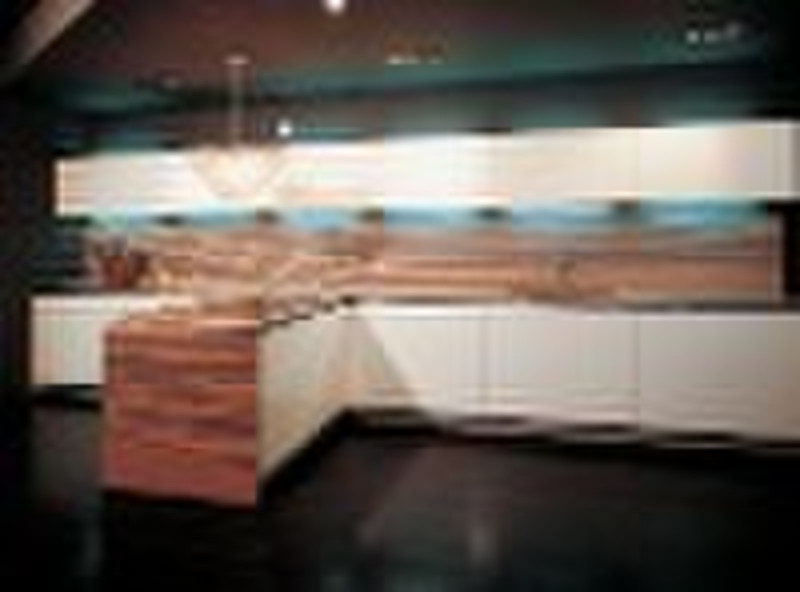 high-quality kitchen cabinet,kitchen furniture,kit