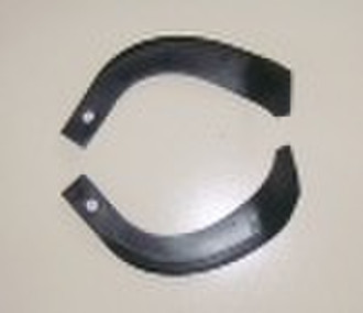 rotary blade