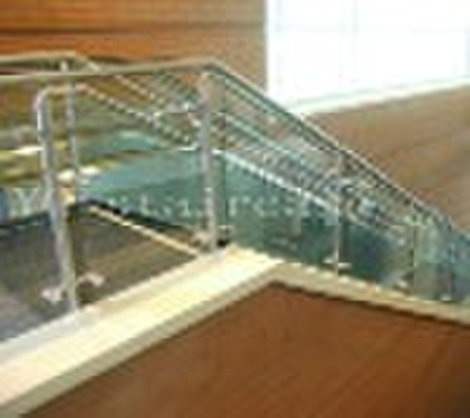 Railing YG-B29