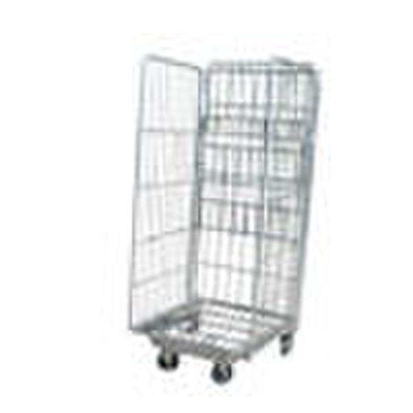 roll trolley
