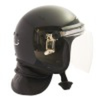 Anti riot helmet FBK-03