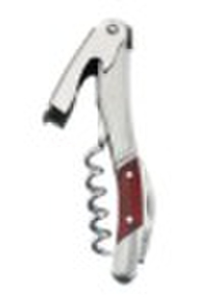 corkscrew