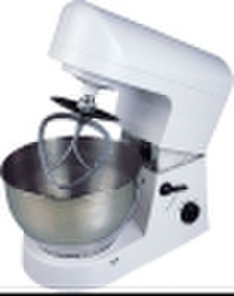 Stand Mixer