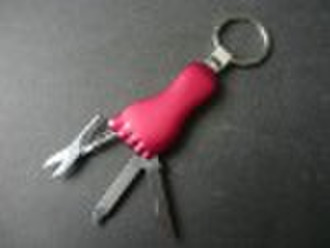 mini gift tool