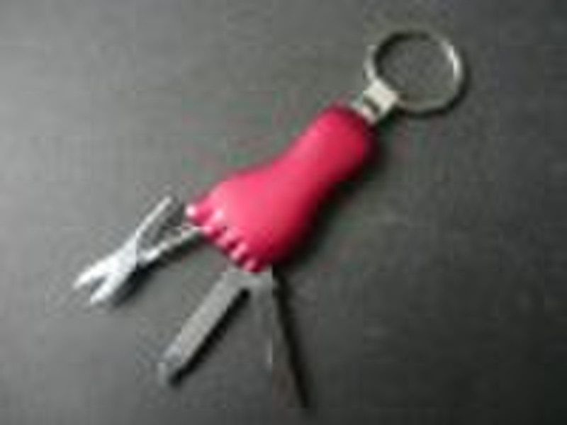 mini gift tool