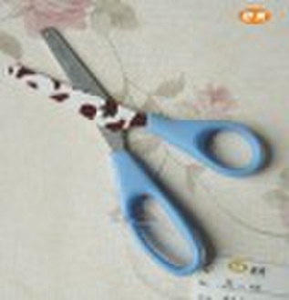 S/S student scissors