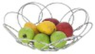 fruit basket