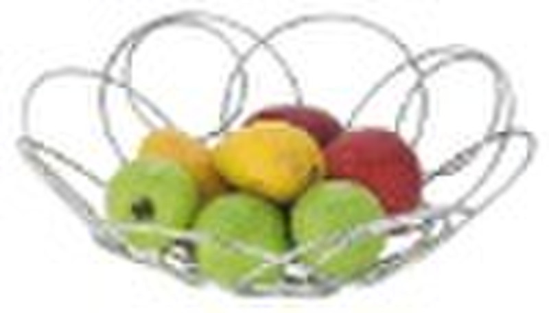 fruit basket