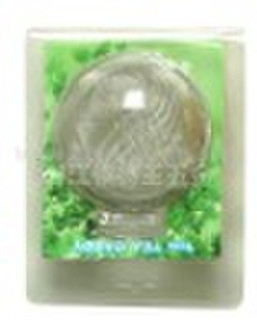 tea strainer&tea filter