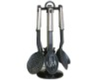 nylon tool&nylon kitchenware