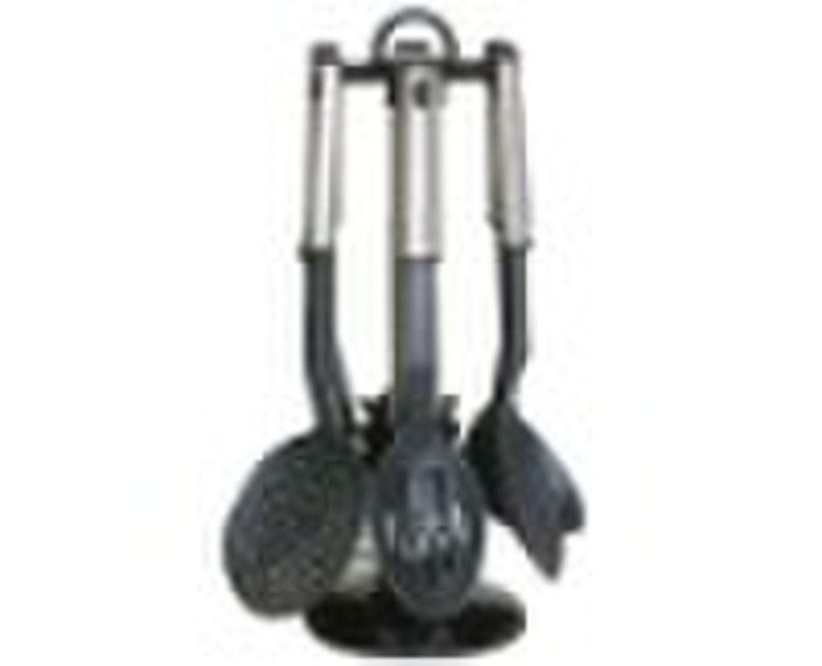 nylon tool&nylon kitchenware