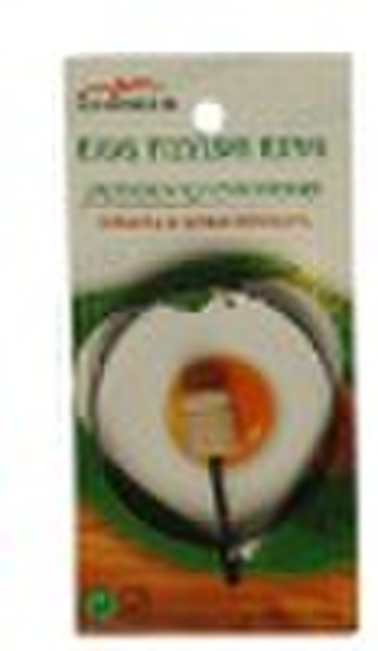 egg frying ring