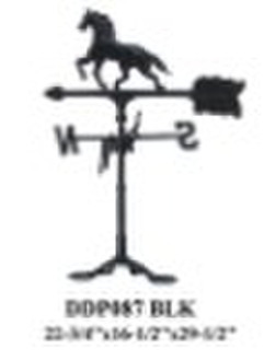 weather vane
