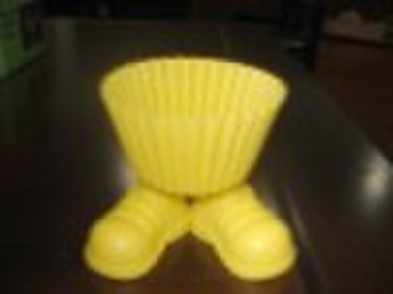 cupcake holder