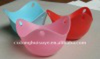 Egg Poacher