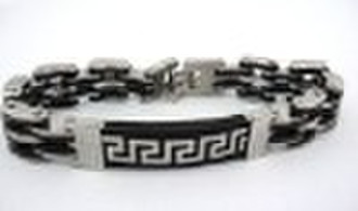 Fashion stainless bracelet