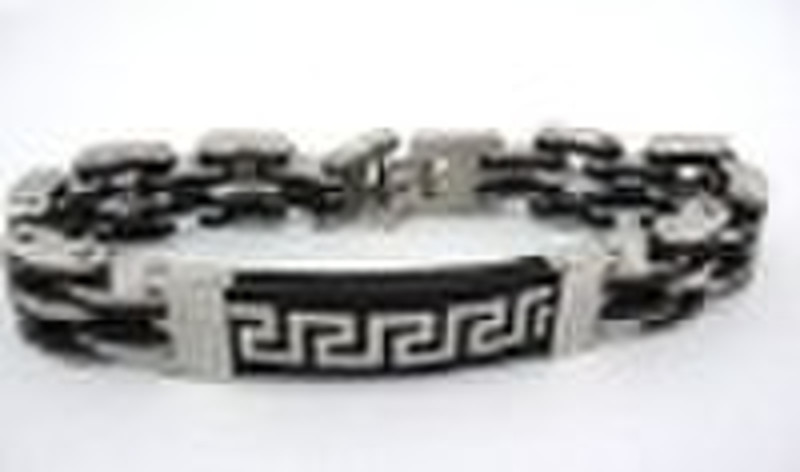 Fashion stainless bracelet