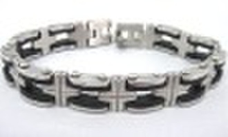 Fashion stainless bracelet