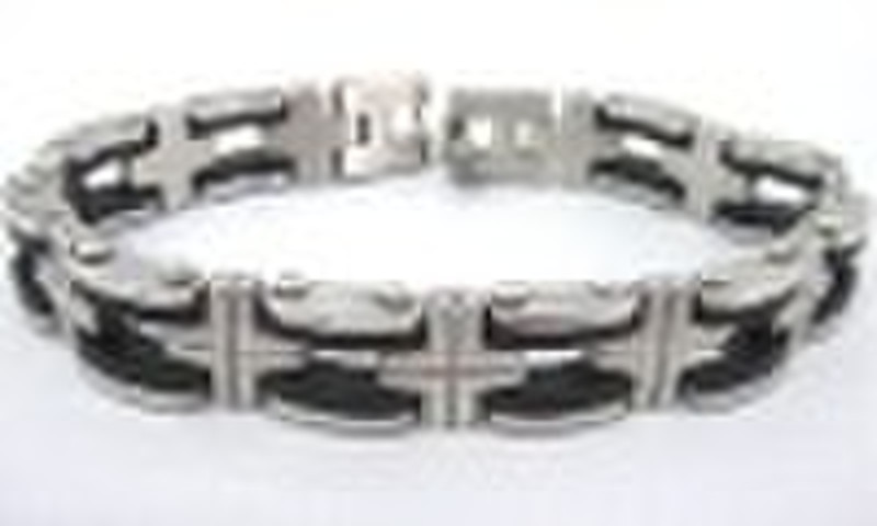 Fashion stainless bracelet