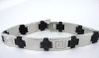Fashion stainless bracelet