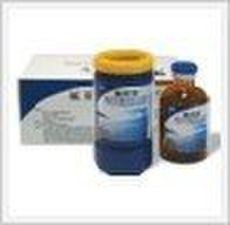 Flunixin Meglumin Injection 5%