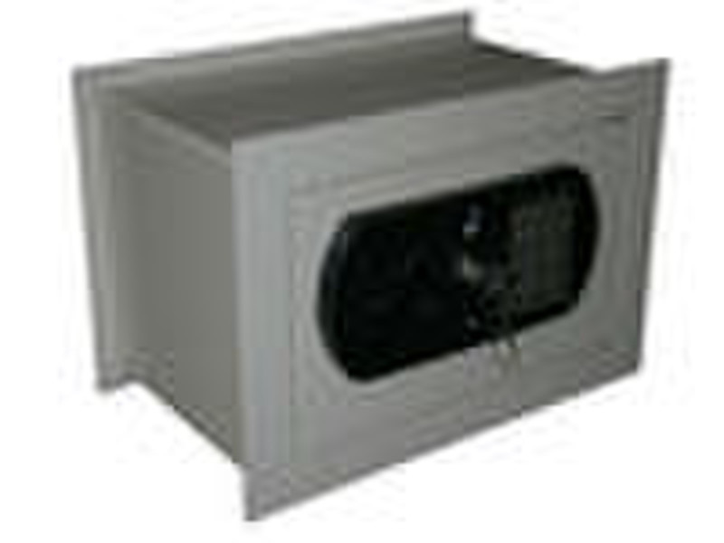 wall safes for the home safes/ residential wall sa