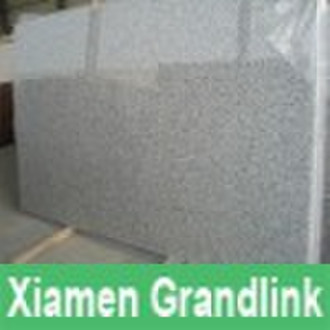 Granite Slab