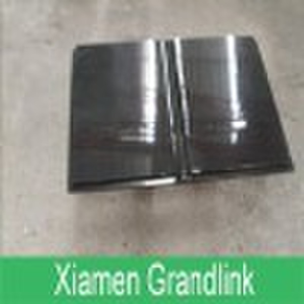 Shanxi Black Granite  Bible