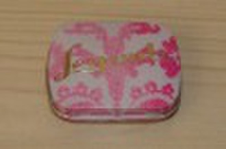 candy tin