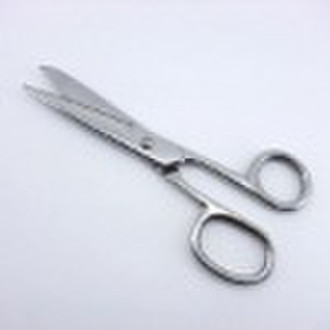 6" stainless steel scissors