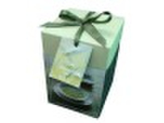 Gift pack box