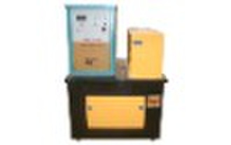 AB-GP-IV-50 The Power Of Iron Efficient Heater