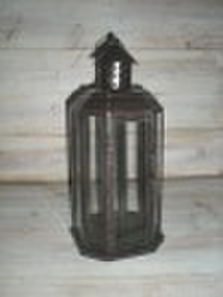 cc,H08-1327 iron lantern,tealight holder,sconce te