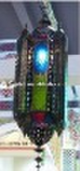куб.см, железо фонарь, фонарь металла, марокканские фонарь, Н