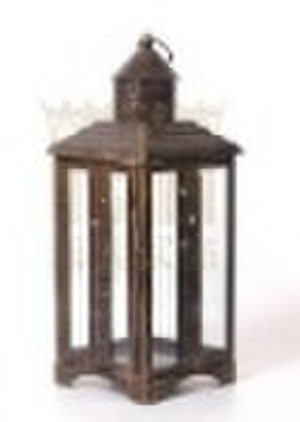 cc,H08-1231 lantern,decoration lantern,pillar hold